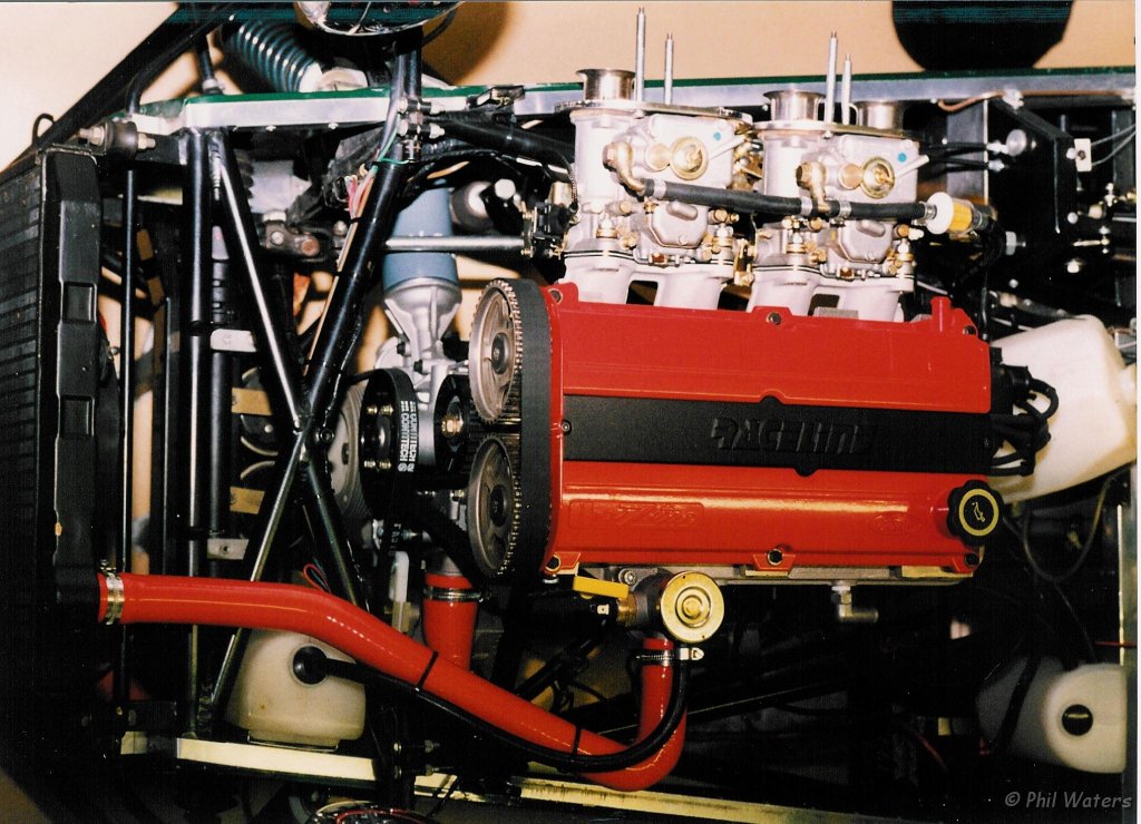 Zetec Engine 27.jpg